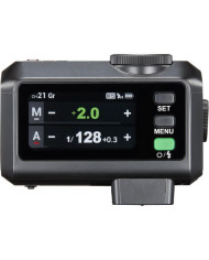 COMPRAR GODOX IT30PRO F TTL MINI FLASH PARA FUJIFILM (NEGRO)