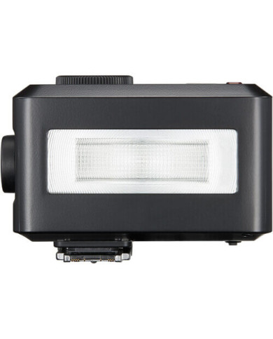 GODOX IT30PRO F TTL MINI FLASH PARA FUJIFILM (NEGRO)