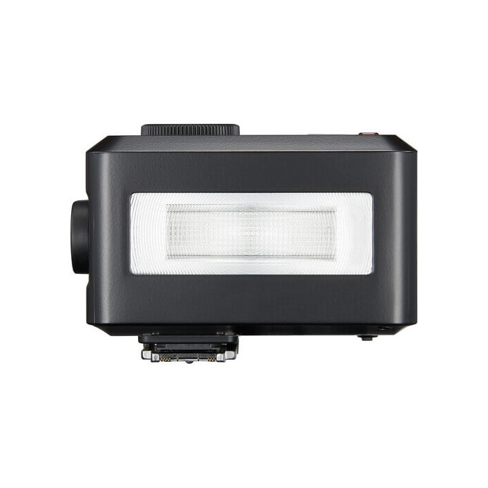 GODOX IT30PRO F TTL MINI FLASH PARA FUJIFILM (NEGRO) GODOX IT30PRO F TTL MINI FLASH PARA FUJIFILM (NEGRO)
