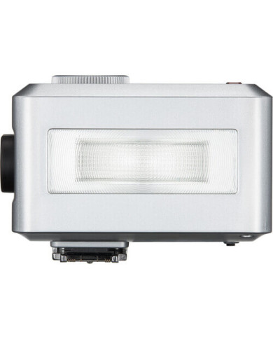 GODOX IT30PRO F TTL MINI FLASH PARA FUJIFILM (PLATA)