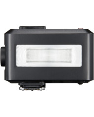 GODOX IT30PRO C TTL MINI FLASH PARA CANON (NEGRO)