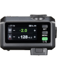 El MEJOR PRECIO GODOX IT30PRO S TTL MINI FLASH PARA SONY (NEGRO)