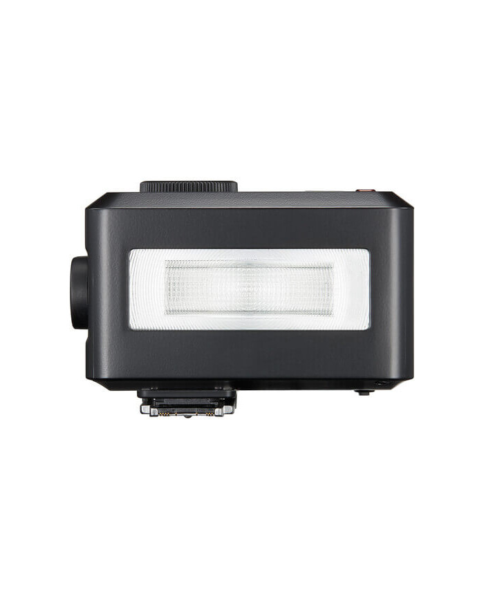 GODOX IT30PRO S TTL MINI FLASH PARA SONY (NEGRO)