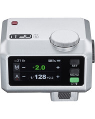 COMPRAR GODOX IT30PRO S TTL MINI FLASH PARA SONY (PLATA)