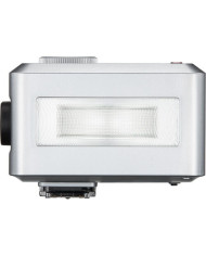 GODOX IT30PRO S TTL MINI FLASH PARA SONY (PLATA) GODOX IT30PRO S TTL MINI FLASH PARA SONY (PLATA)