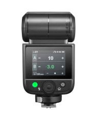 COMPRAR GODOX VING V480O TTL FLASH PARA OLYMPUS AND PANASONIC COMPRAR GODOX VING V480O TTL FLASH PARA OLYMPUS AND PANASONIC