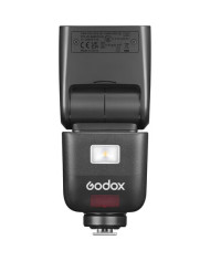 El MEJOR PRECIO GODOX VING V480S TTL FLASH PARA SONY El MEJOR PRECIO GODOX VING V480S TTL FLASH PARA SONY