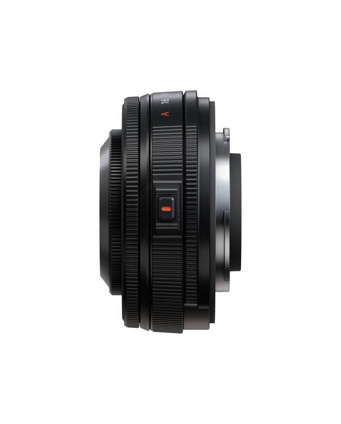 OFERTA FUJIFILM XF 23MM F/2.8 R WR