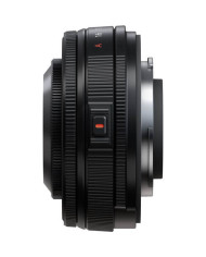 OFERTA FUJIFILM XF 23MM F/2.8 R WR