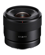 COMPRAR SONY FX30 + 11MM CÁMARA MIRRORLESS COMPRAR SONY FX30 + 11MM CÁMARA MIRRORLESS