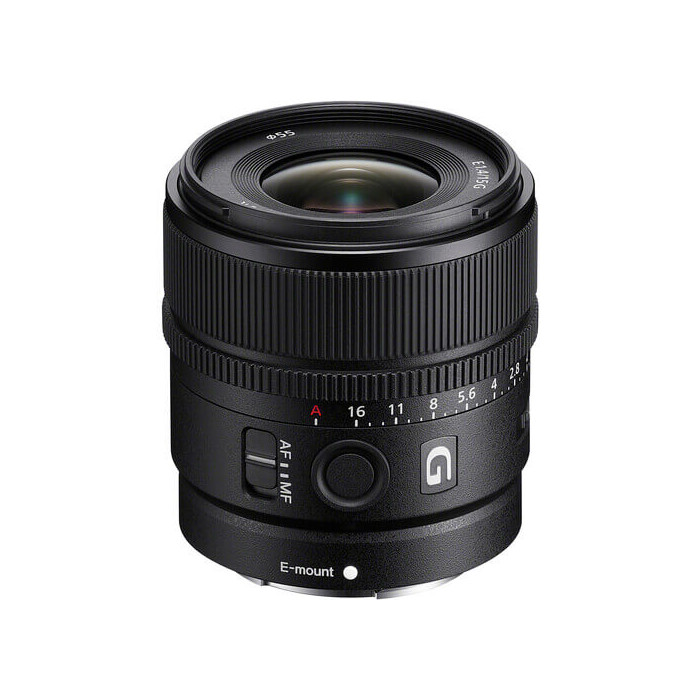 COMPRAR SONY FX30 + 15MM CÁMARA MIRRORLESS COMPRAR SONY FX30 + 15MM CÁMARA MIRRORLESS