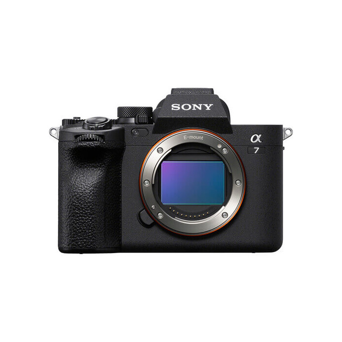 COMPRAR SONY A7 IV + 16-35MM F/2.8 II CÁMARA MIRRORLESS COMPRAR SONY A7 IV + 16-35MM F/2.8 II CÁMARA MIRRORLESS