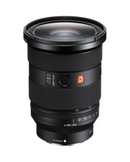 El MEJOR PRECIO SONY A7 IV + 24-70MM F/2.8 II CÁMARA MIRRORLESS