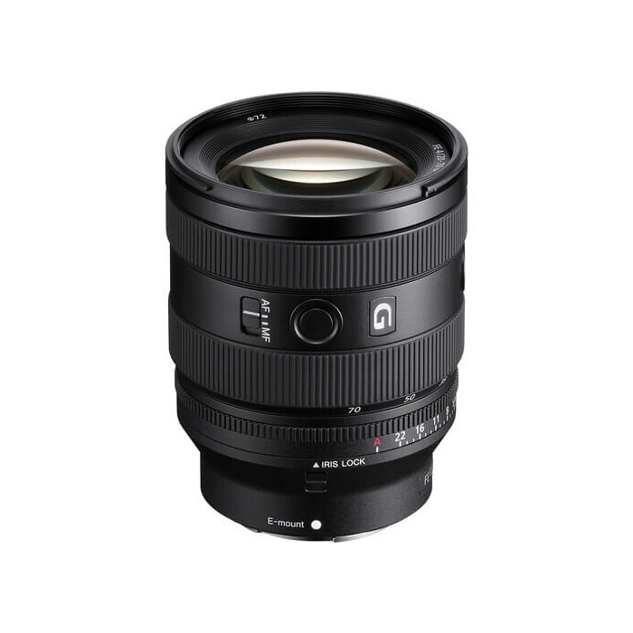 COMPRAR SONY A7 IV + 20-70MM AND 70-200MM CÁMARA MIRRORLESS COMPRAR SONY A7 IV + 20-70MM AND 70-200MM CÁMARA MIRRORLESS