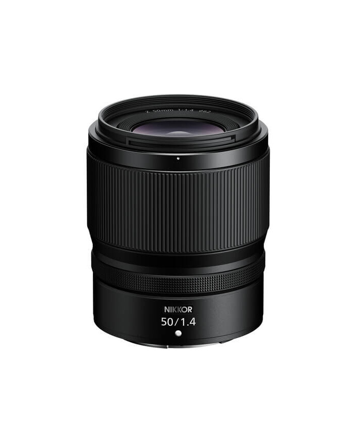 COMPRAR NIKON Z8 + 50MM F/1.4 CÁMARA MIRRORLESS