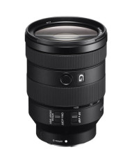 COMPRAR SONY A7 III + 24-105MM F/4 CÁMARA MIRRORLESS