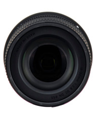 COMPRAR SIGMA 18-50MM F2.8 DC DN CONTEMPORARY (LEICA L)