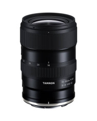 TAMRON 16-30MM F/2.8 DI III VXD G2 (NIKON Z) TAMRON 16-30MM F/2.8 DI III VXD G2 (NIKON Z)