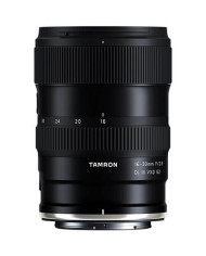 El MEJOR PRECIO TAMRON 16-30MM F/2.8 DI III VXD G2 (NIKON Z)
