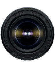 COMPRAR TAMRON 16-30MM F/2.8 DI III VXD G2 (NIKON Z)