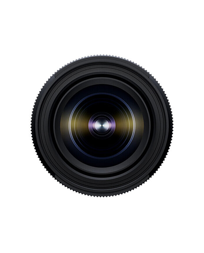 COMPRAR TAMRON 16-30MM F/2.8 DI III VXD G2 (SONY E)