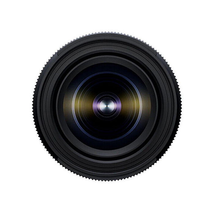 COMPRAR TAMRON 16-30MM F/2.8 DI III VXD G2 (SONY E) COMPRAR TAMRON 16-30MM F/2.8 DI III VXD G2 (SONY E)