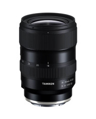 El MEJOR PRECIO TAMRON 16-30MM F/2.8 DI III VXD G2 (SONY E)