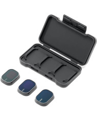 COMPRAR DJI MINI 4 PRO ND FILTER SET (ND16/64/256)