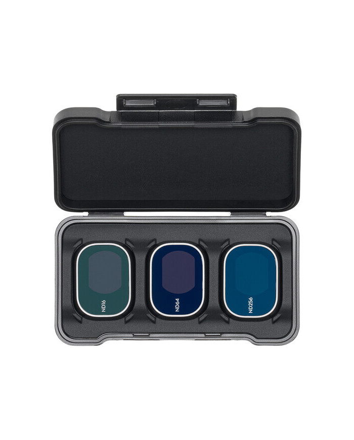 El MEJOR PRECIO DJI MINI 4 PRO ND FILTER SET (ND16/64/256)