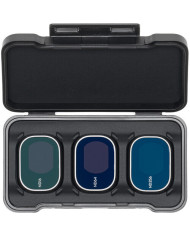 El MEJOR PRECIO DJI MINI 4 PRO ND FILTER SET (ND16/64/256)