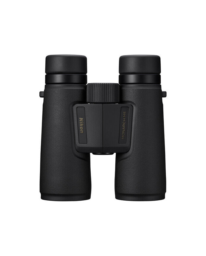 COMPRAR NIKON BINOCULARES MONARCH M5 8X42