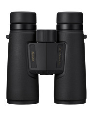 COMPRAR NIKON BINOCULARES MONARCH M5 8X42