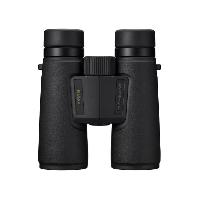 COMPRAR NIKON BINOCULARES MONARCH M5 8X42 COMPRAR NIKON BINOCULARES MONARCH M5 8X42
