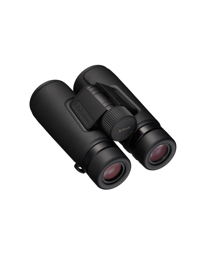 El MEJOR PRECIO NIKON BINOCULARES MONARCH M5 8X42