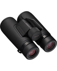 El MEJOR PRECIO NIKON BINOCULARES MONARCH M5 8X42