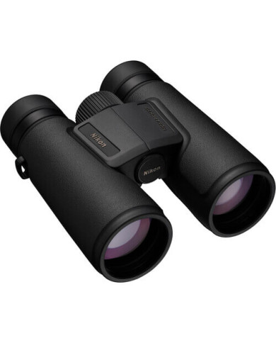NIKON BINOCULARES MONARCH M5 8X42