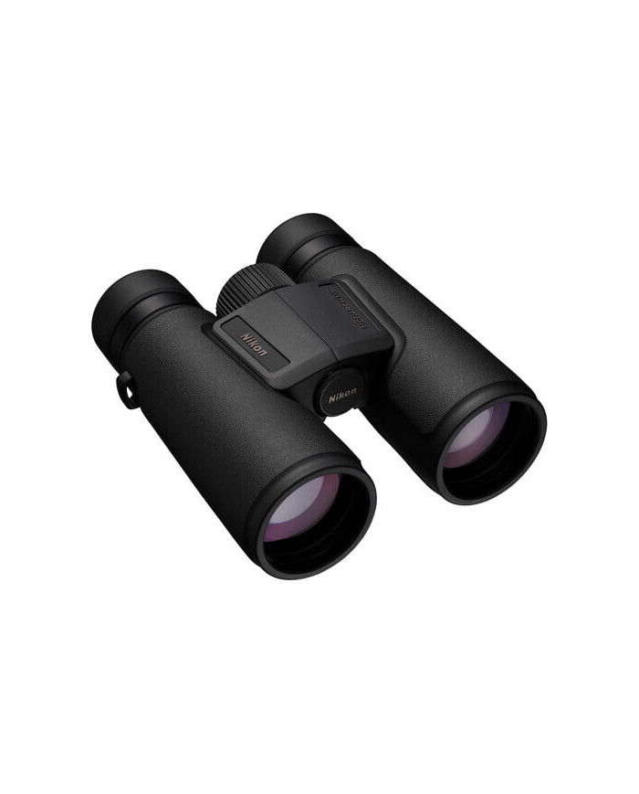 NIKON BINOCULARES MONARCH M5 8X42