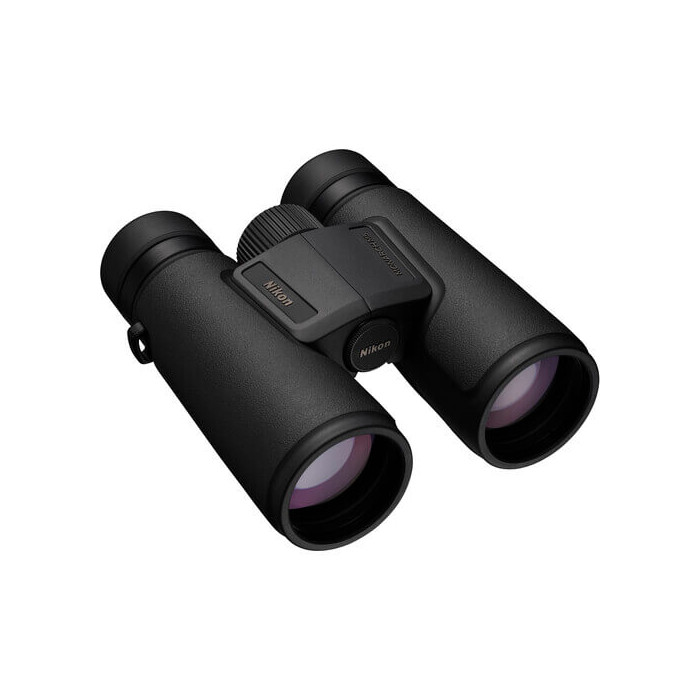 NIKON BINOCULARES MONARCH M5 8X42 NIKON BINOCULARES MONARCH M5 8X42