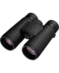 NIKON BINOCULARES MONARCH M5 12x42
