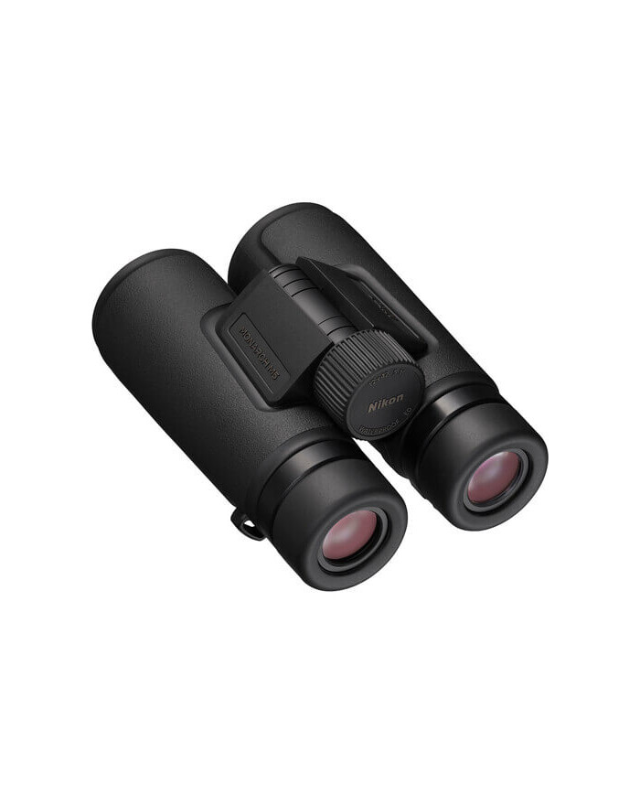 COMPRAR NIKON BINOCULARES MONARCH M5 12x42