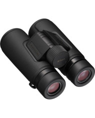 COMPRAR NIKON BINOCULARES MONARCH M5 12x42