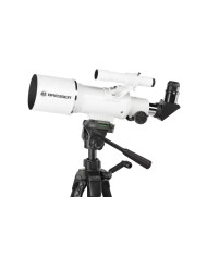 BRESSER CLASSIC 70/350 REFRACTOR TELESCOPIO