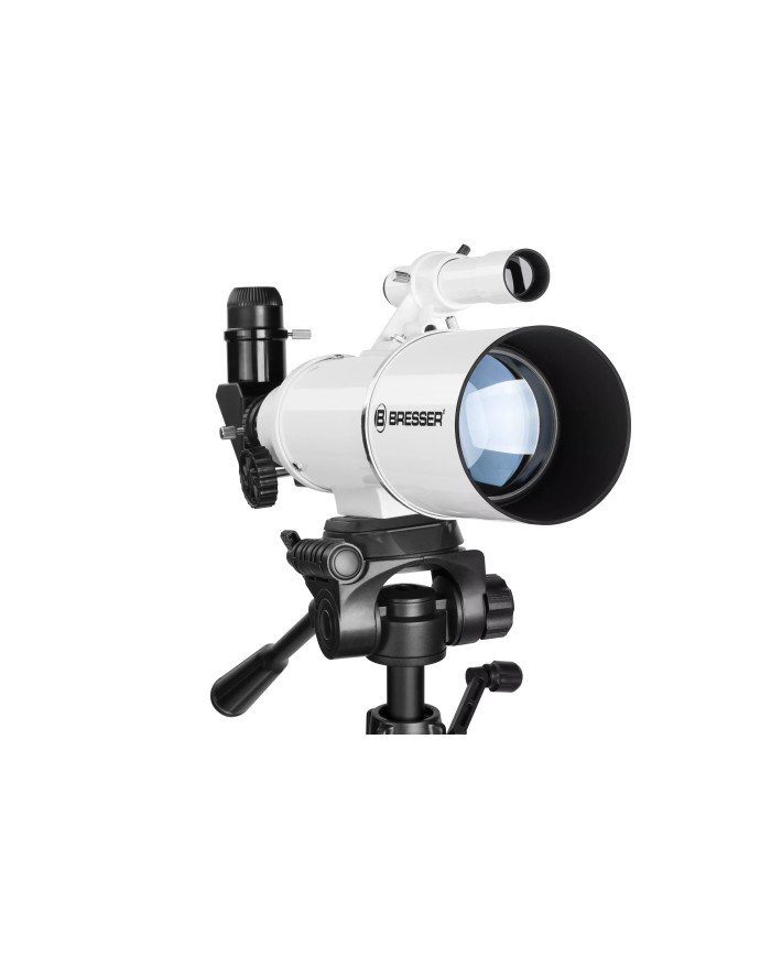 COMPRAR BRESSER CLASSIC 70/350 REFRACTOR TELESCOPIO