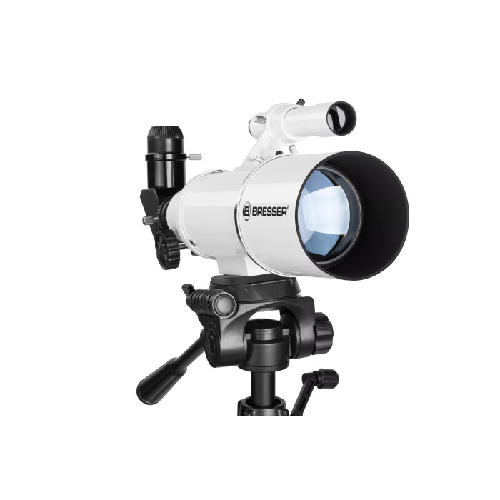 COMPRAR BRESSER CLASSIC 70/350 REFRACTOR TELESCOPIO COMPRAR BRESSER CLASSIC 70/350 REFRACTOR TELESCOPIO