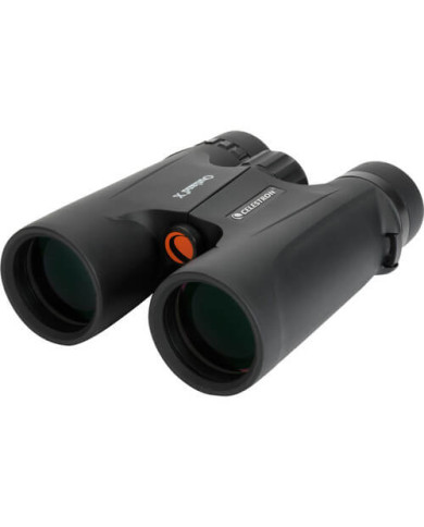 CELESTRON OUTLAND X 8x25mm BINOCULARES
