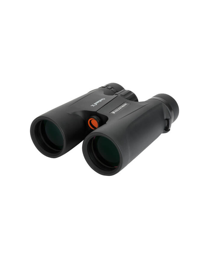CELESTRON OUTLAND X 8x42 BINOCULARES