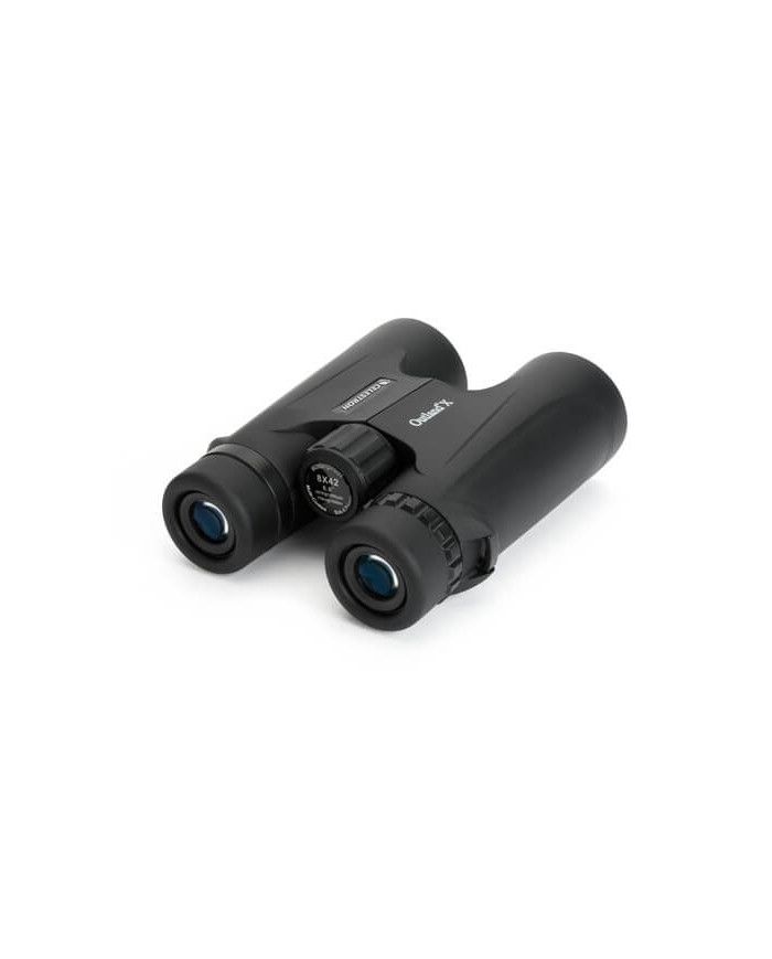 COMPRAR CELESTRON OUTLAND X 8x42 BINOCULARES