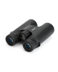 COMPRAR CELESTRON OUTLAND X 8x42 BINOCULARES