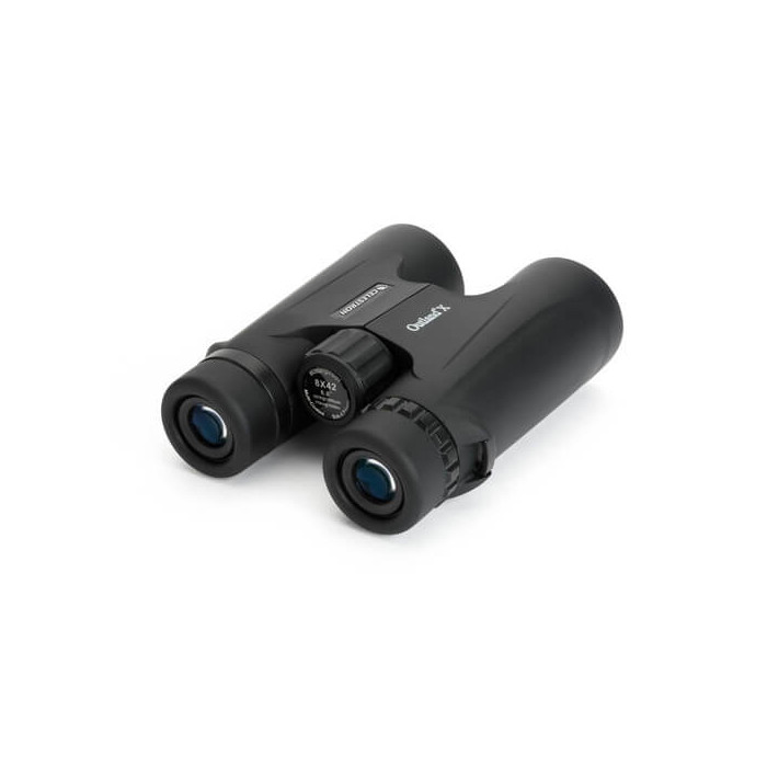 COMPRAR CELESTRON OUTLAND X 8x42 BINOCULARES COMPRAR CELESTRON OUTLAND X 8x42 BINOCULARES