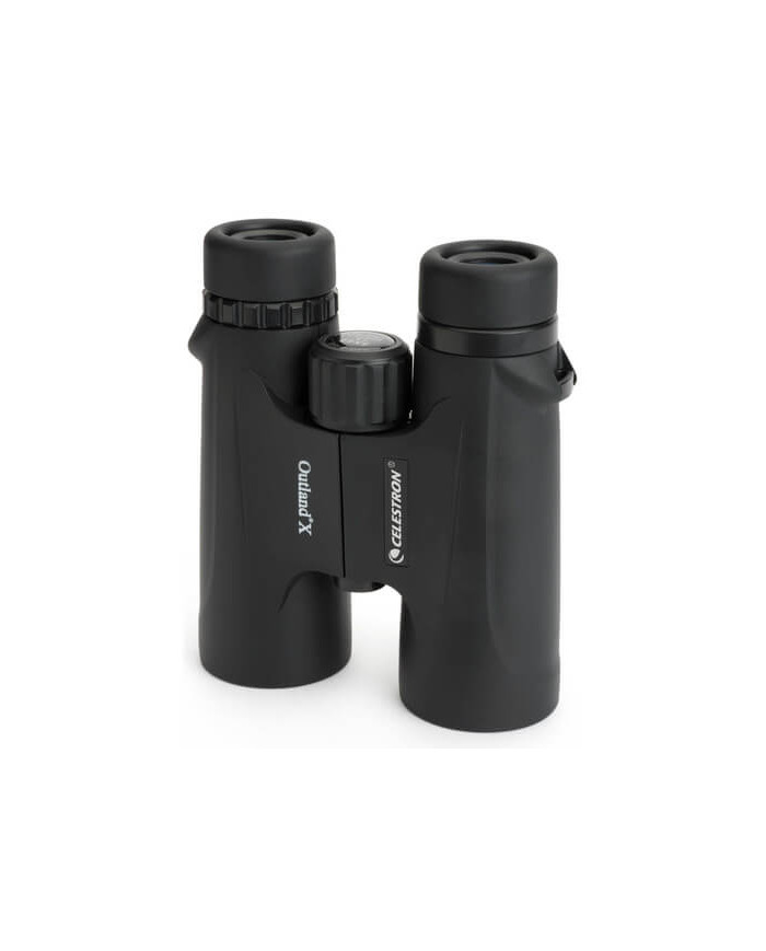 El MEJOR PRECIO CELESTRON OUTLAND X 8x42 BINOCULARES